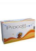 INTAS Procott Dog Grooming Soap 75gm